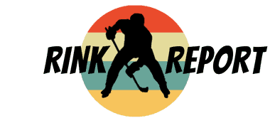 Rink Report